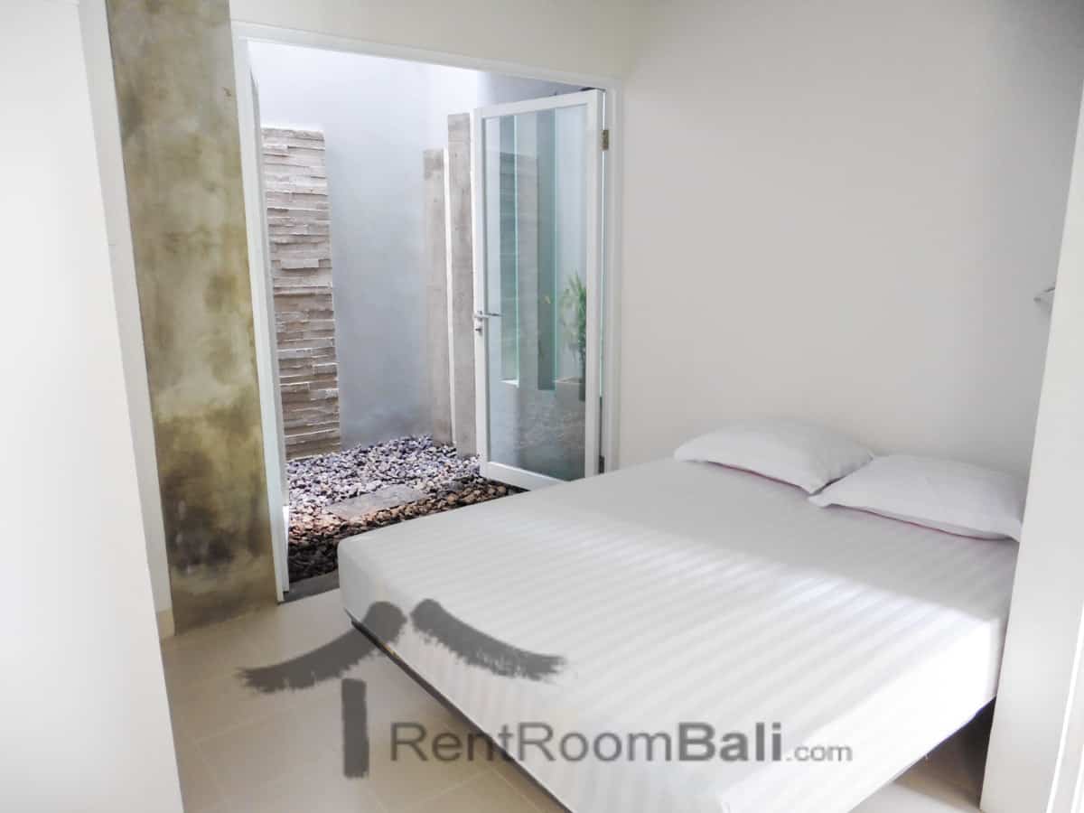rumah markisa-studio&apartment-sanur-20 RM Studios and Apartments – Sanur