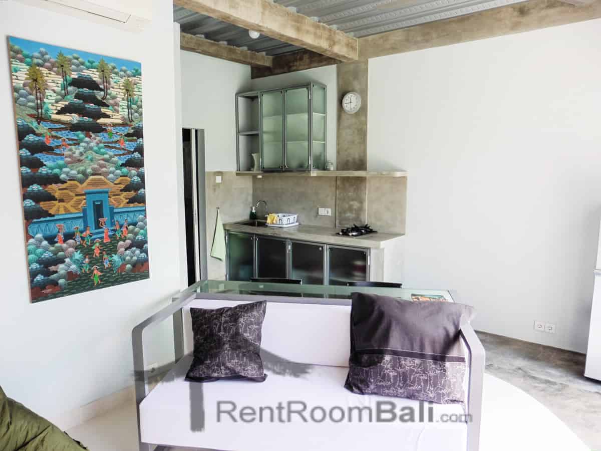 rumah markisa-studio&apartment-sanur-21 RM Studios and Apartments – Sanur