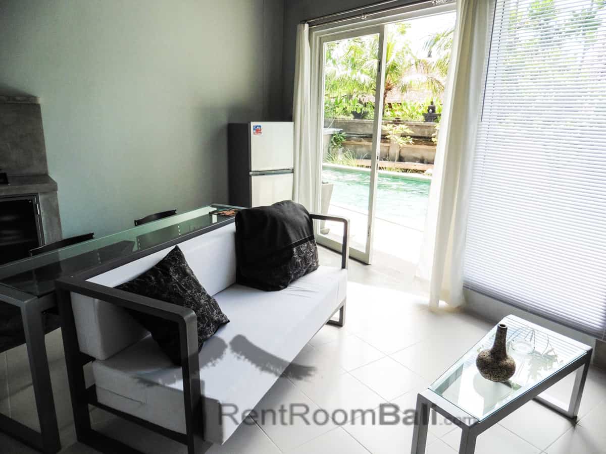 rumah markisa-studio&apartment-sanur-23 RM Studios and Apartments – Sanur