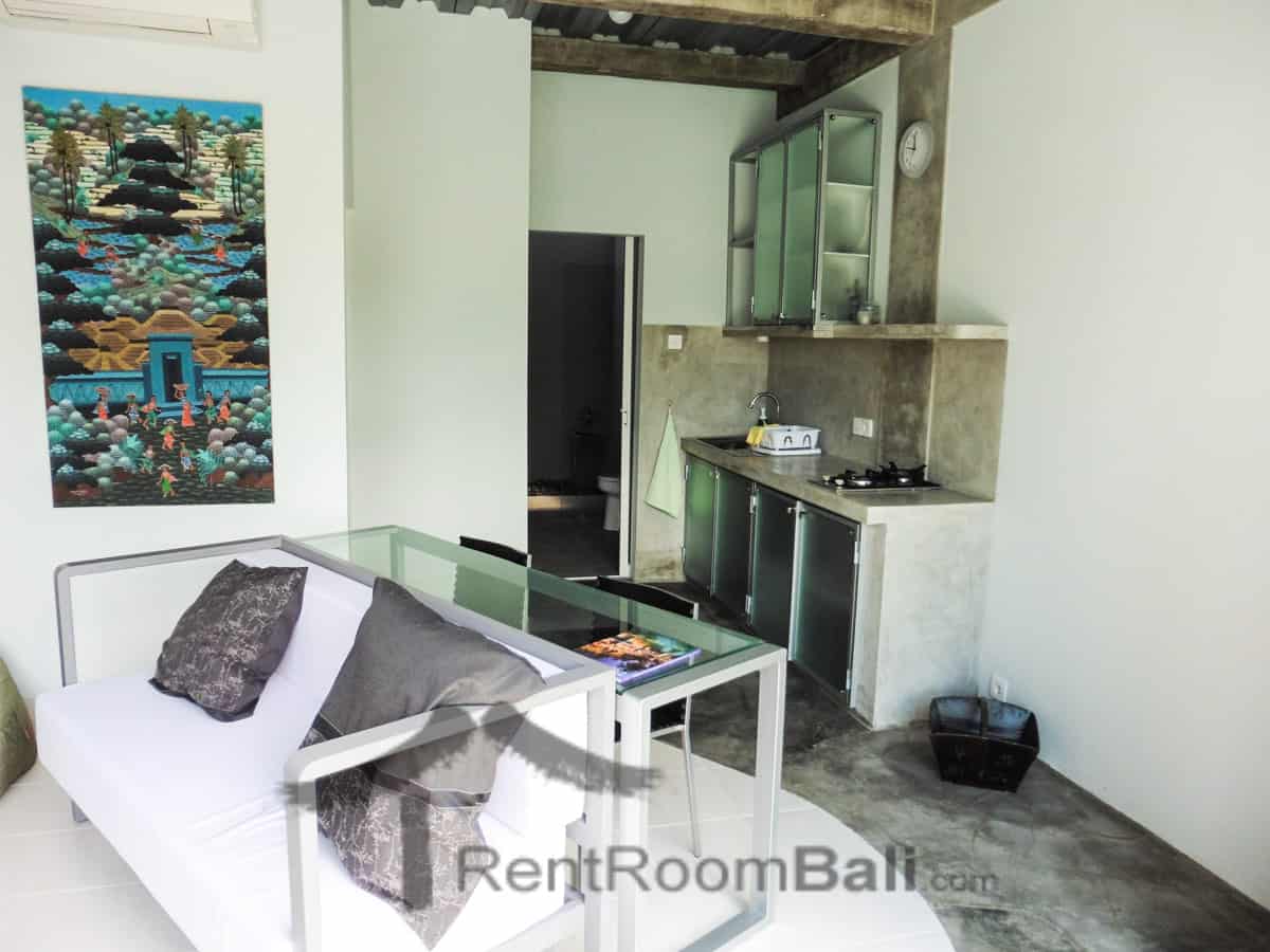rumah markisa-studio&apartment-sanur-24 RM Studios and Apartments – Sanur