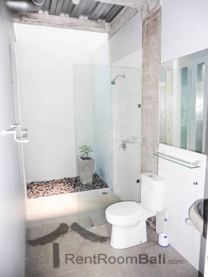 rumah markisa-studio&apartment-sanur-25 RM Studios and Apartments – Sanur