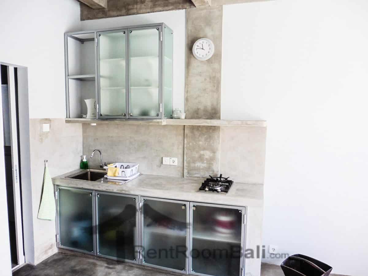 rumah markisa-studio&apartment-sanur-26 RM Studios and Apartments – Sanur