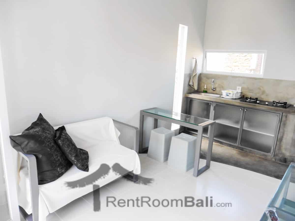 rumah markisa-studio&apartment-sanur-28 RM Studios and Apartments – Sanur