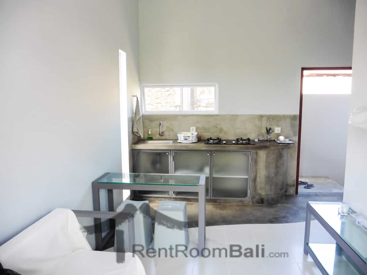 rumah markisa-studio&apartment-sanur-29 RM Studios and Apartments – Sanur