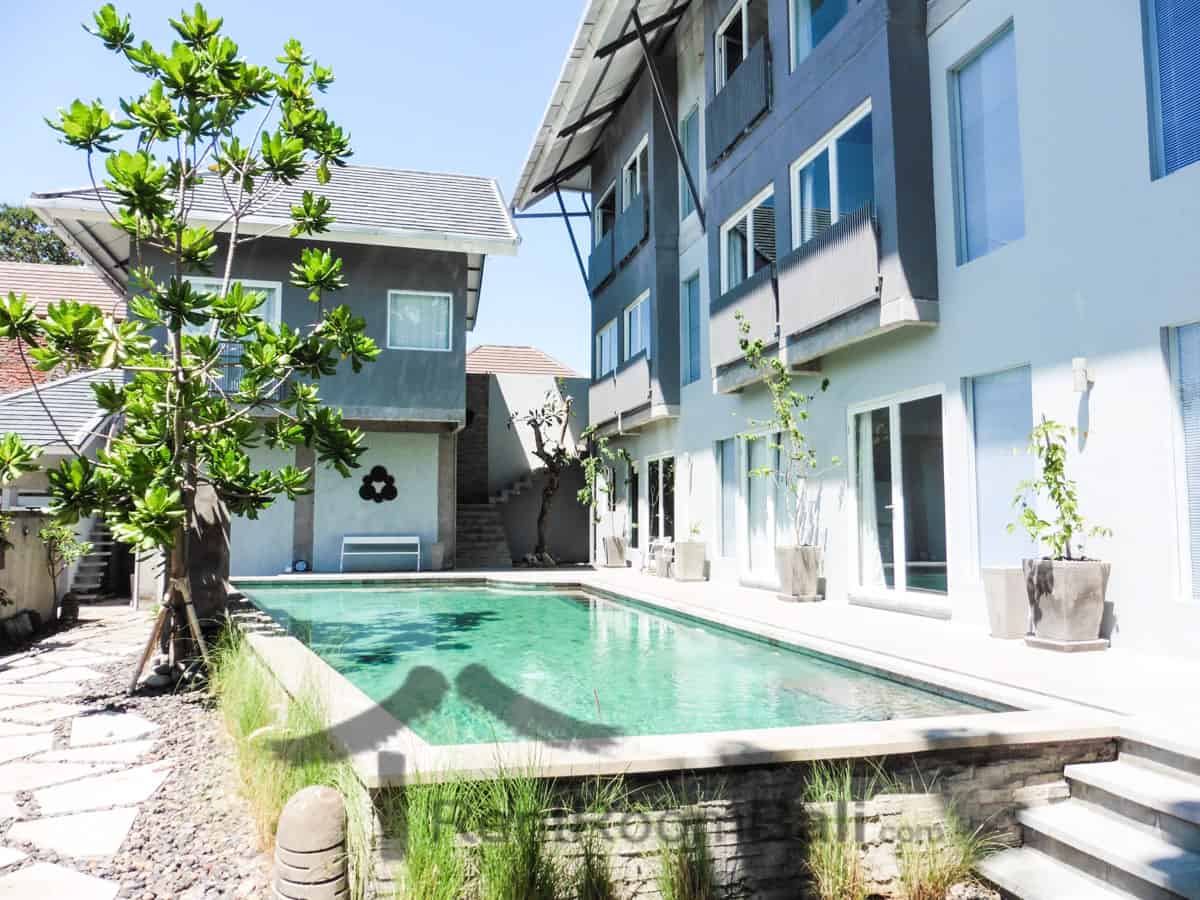rumah markisa-studio&apartment-sanur-3 RM Studios and Apartments – Sanur