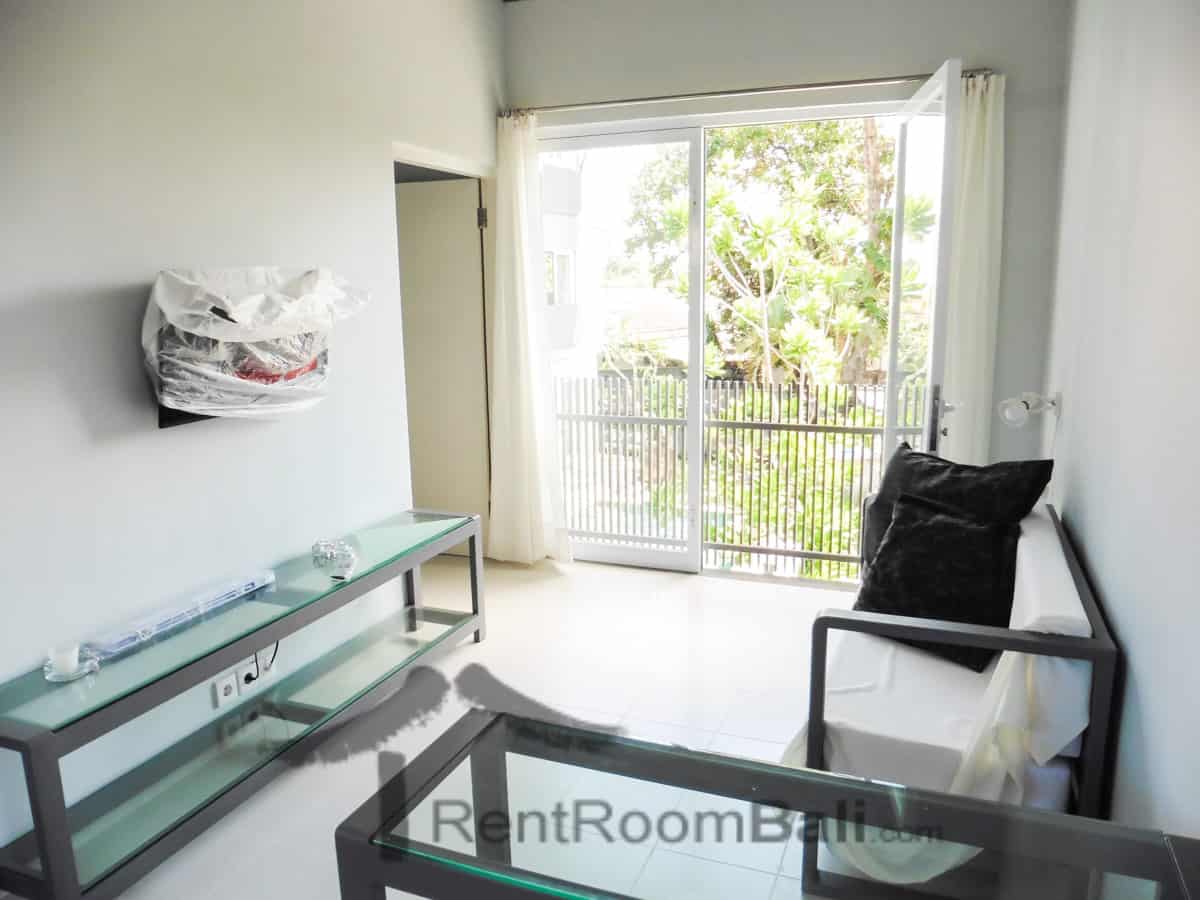 rumah markisa-studio&apartment-sanur-30 RM Studios and Apartments – Sanur