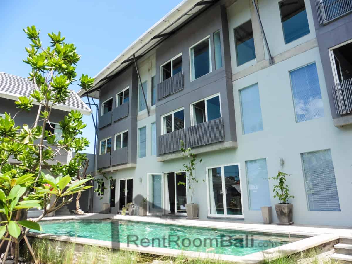 rumah markisa-studio&apartment-sanur-4 RM Studios and Apartments – Sanur