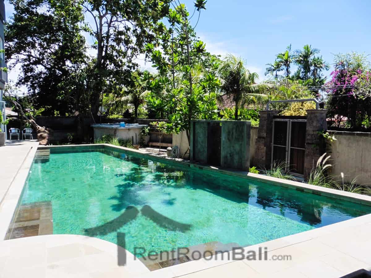 rumah markisa-studio&apartment-sanur-7 RM Studios and Apartments – Sanur