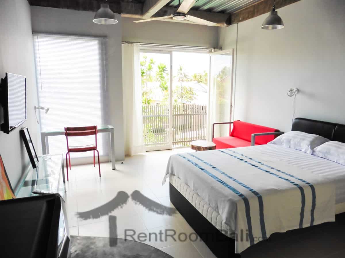rumah markisa-studio&apartment-sanur-9 RM Studios and Apartments – Sanur