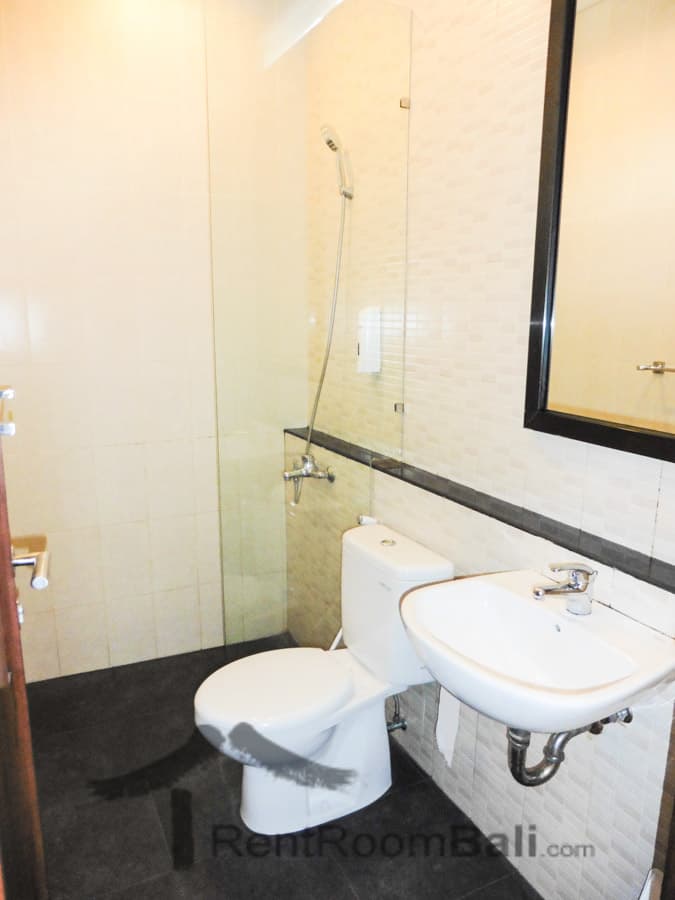 Alia Home Studios – Sanur