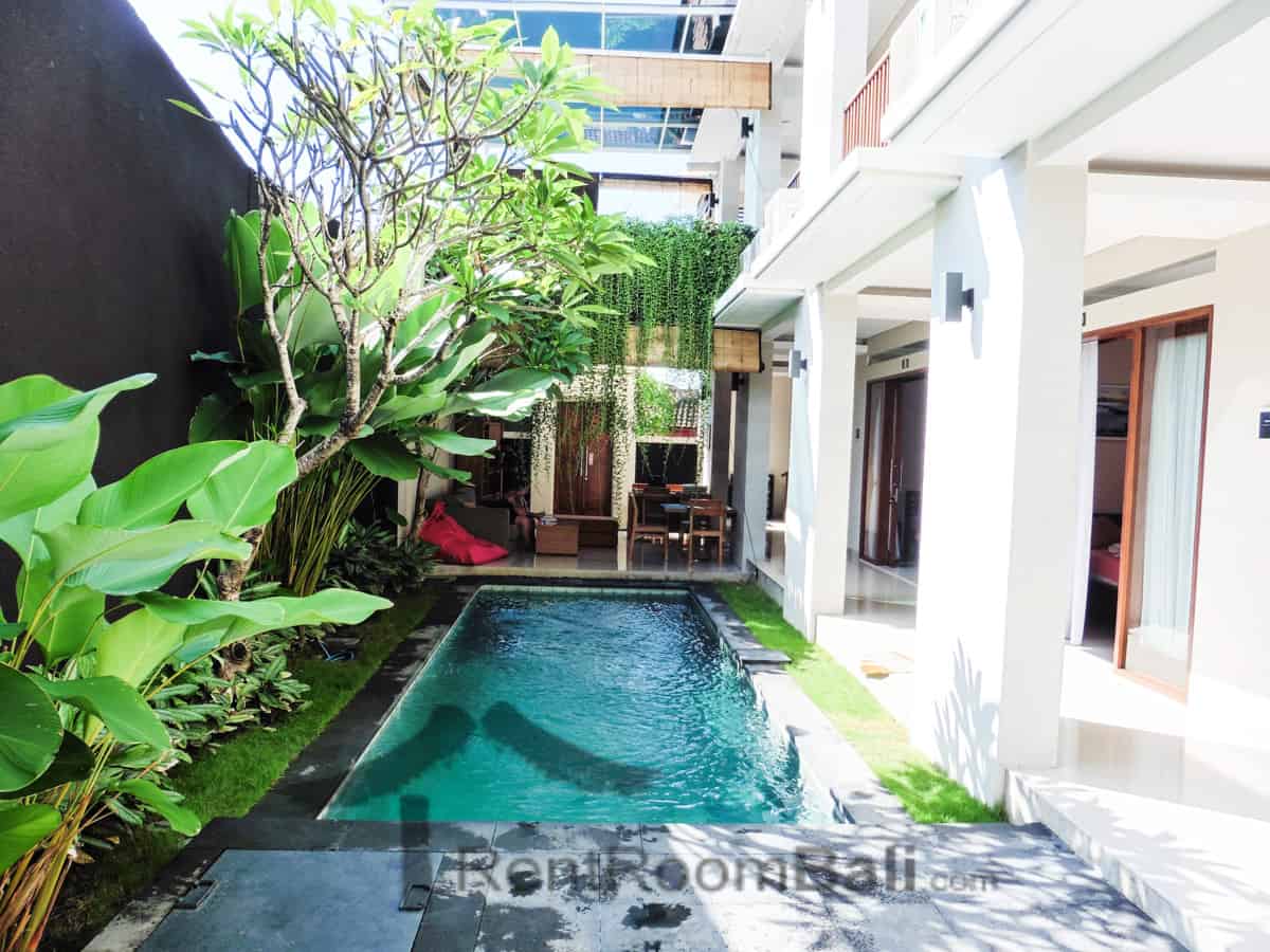 alia home-studio-sanur-2 Alia Home Studios – Sanur