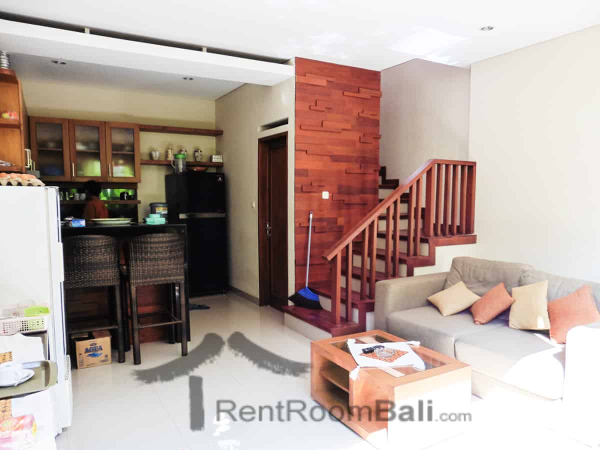 Alia Home Studios – Sanur