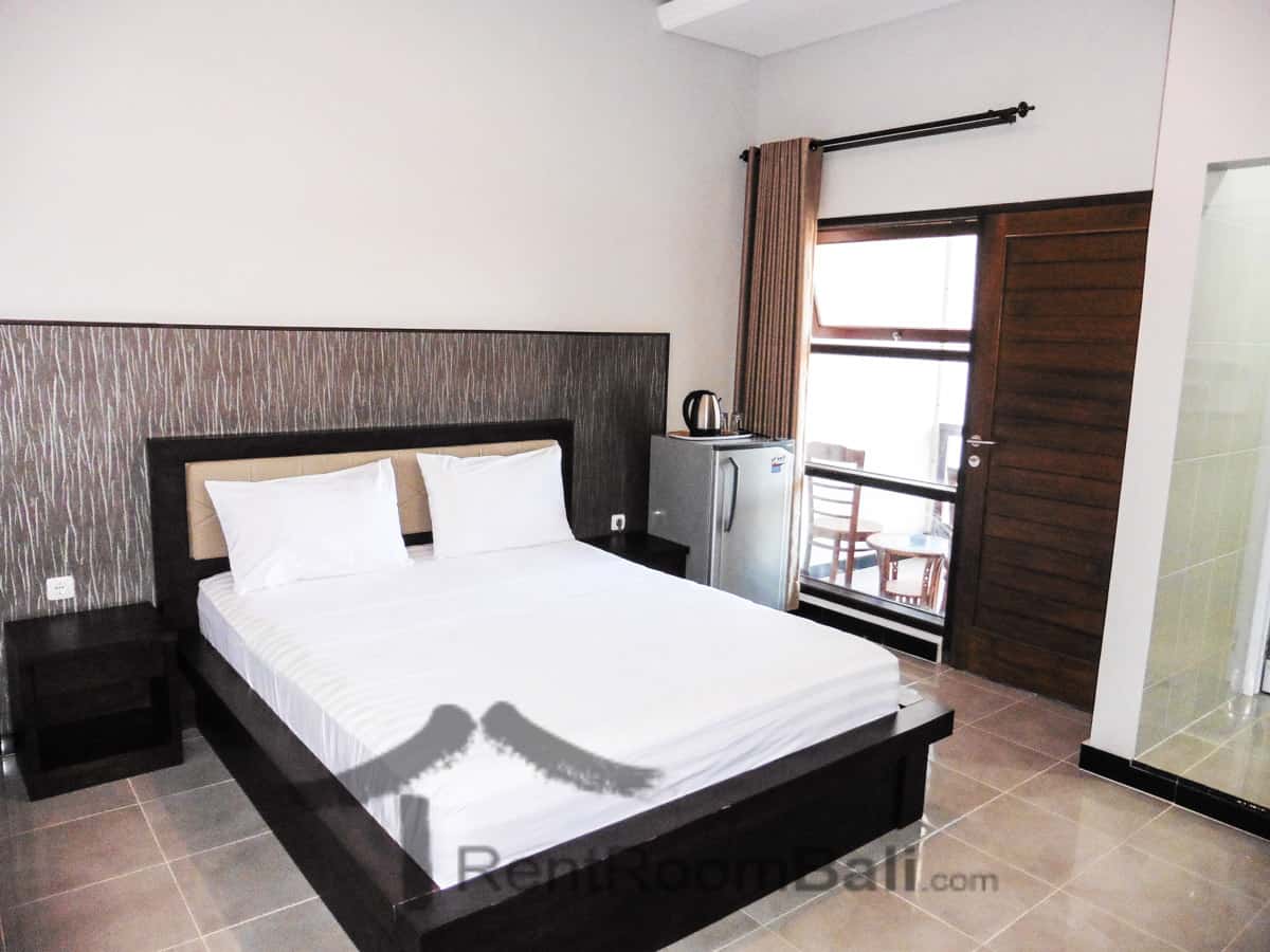 Asta Graha Studios – Jimbaran