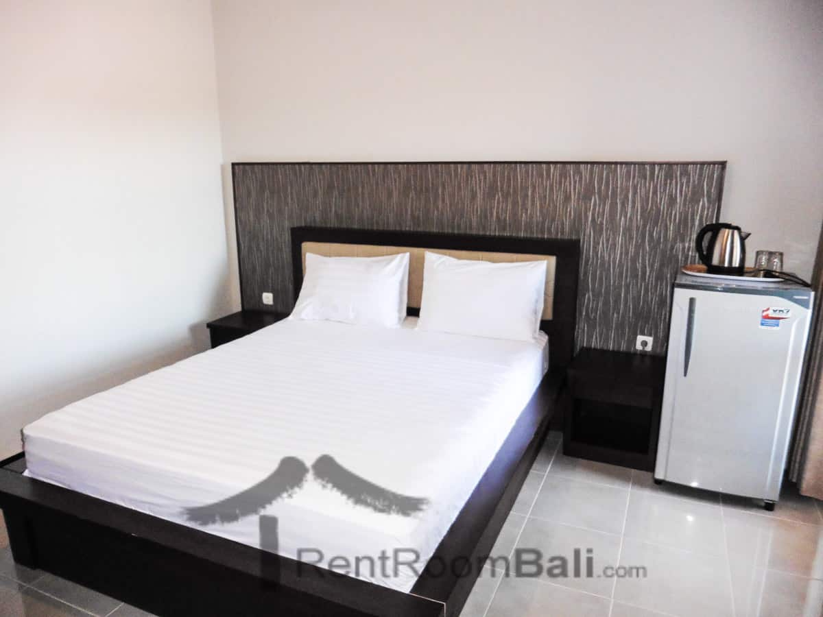 Asta Graha Studios – Jimbaran
