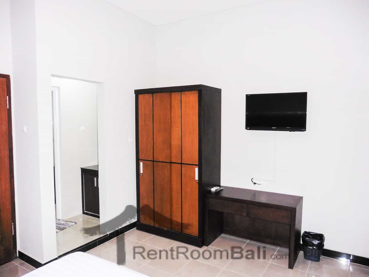 Asta Graha Studios – Jimbaran
