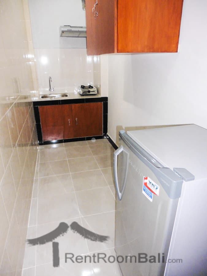 Asta Graha Studios – Jimbaran