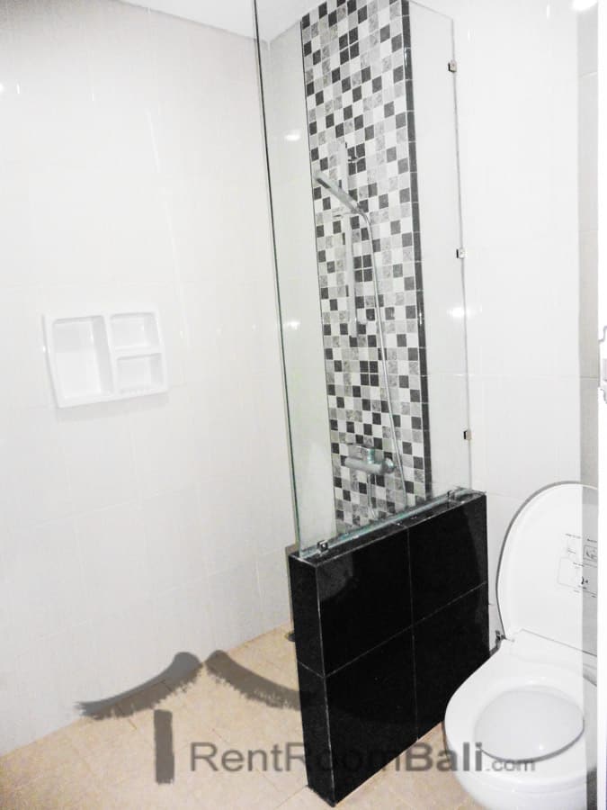Asta Graha Studios – Jimbaran