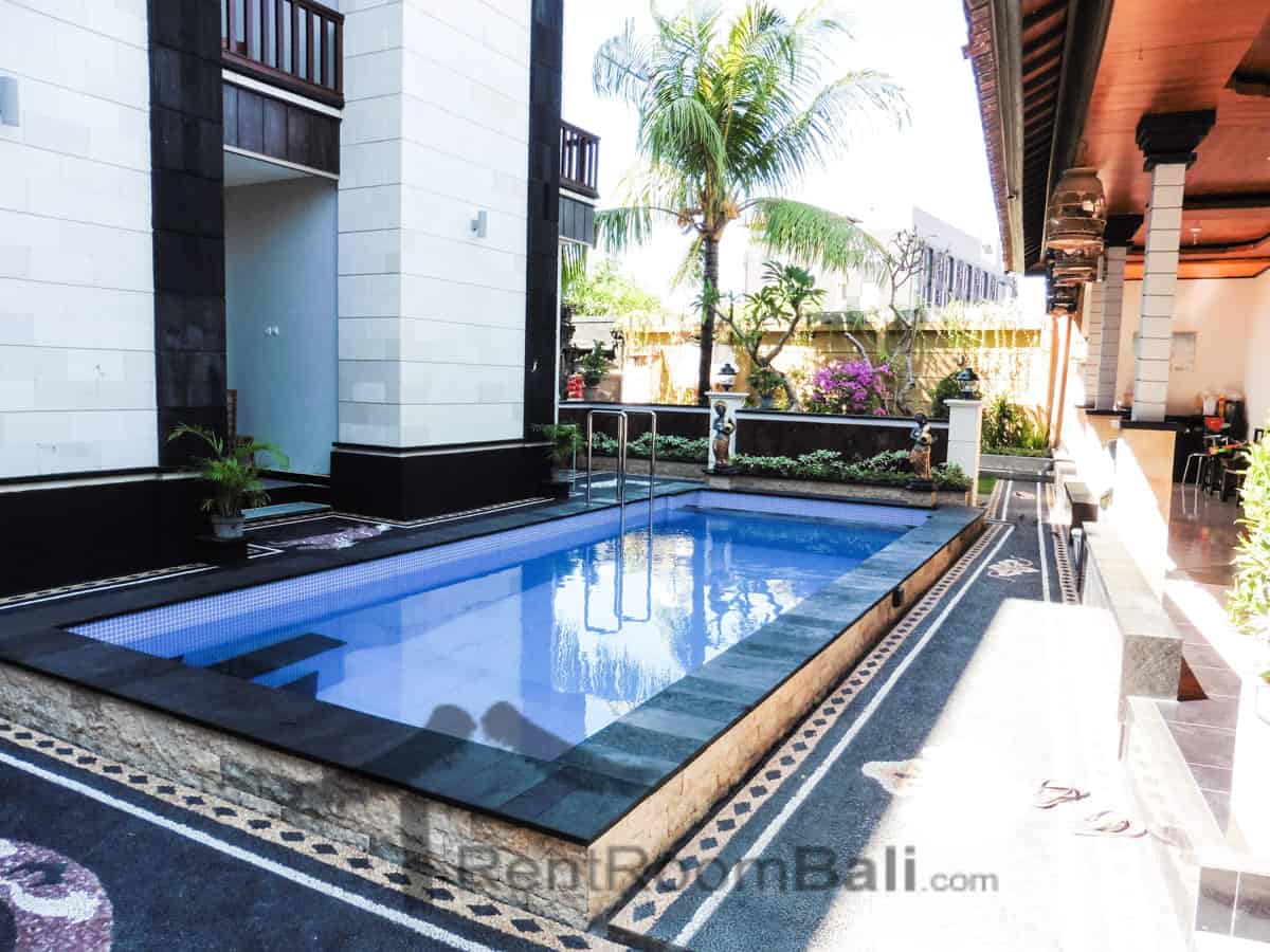 Asta Graha Studios – Jimbaran