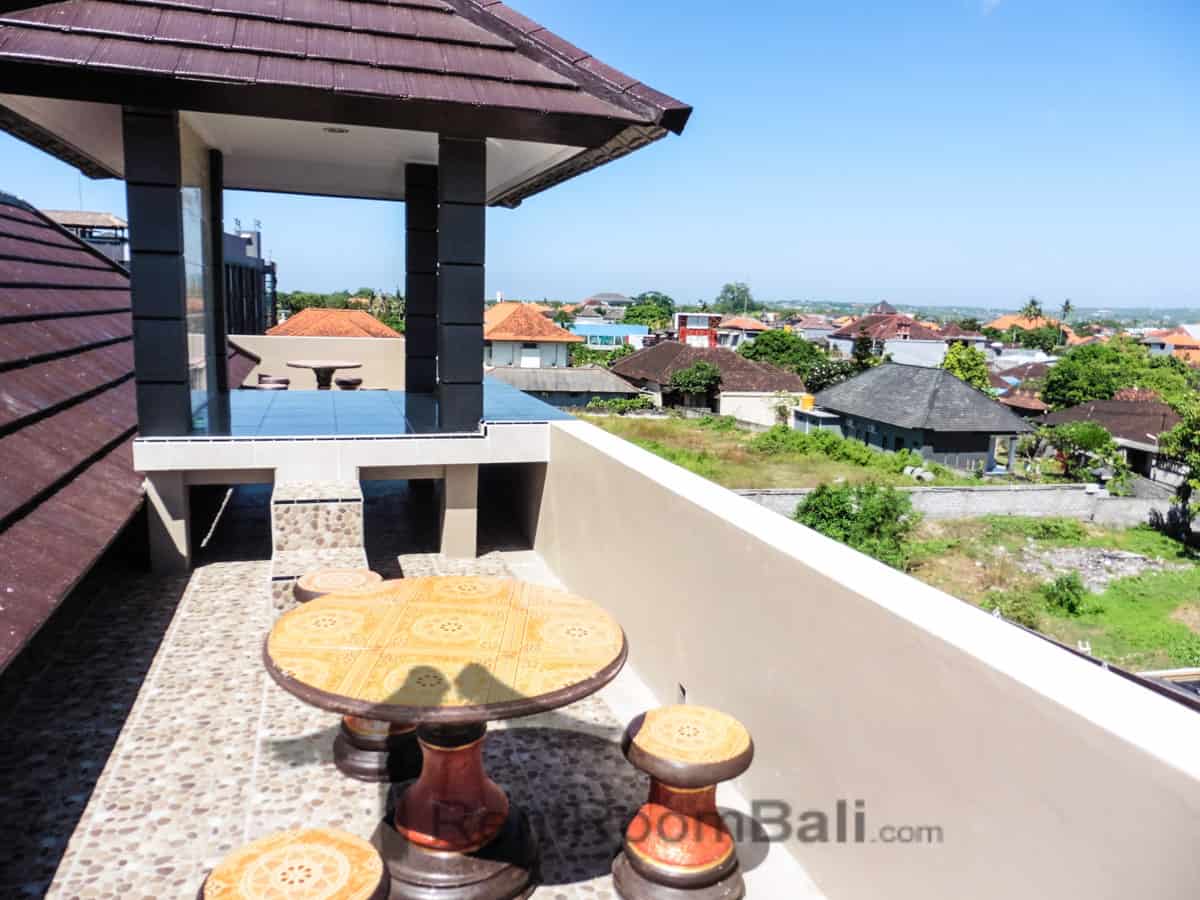 Asta Graha Studios – Jimbaran