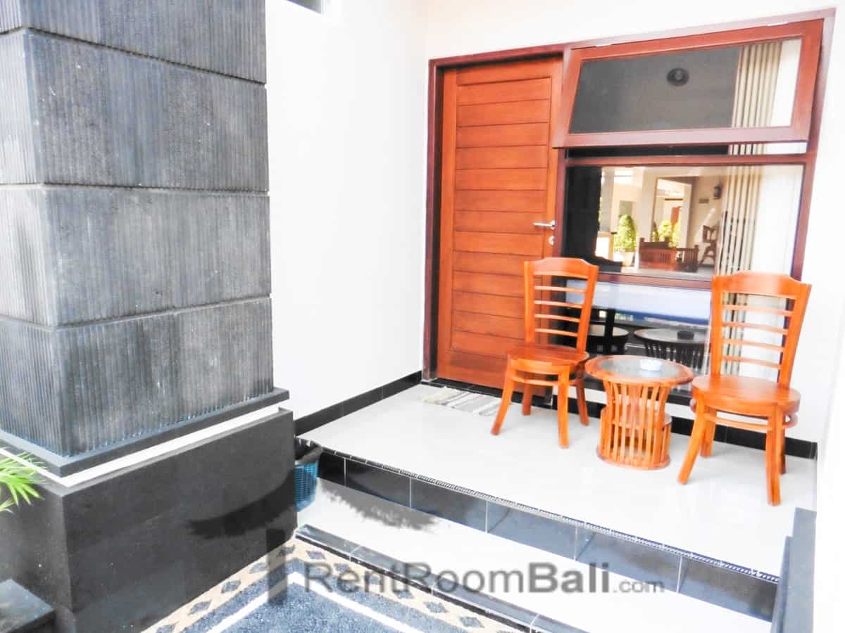 Asta Graha Studios – Jimbaran