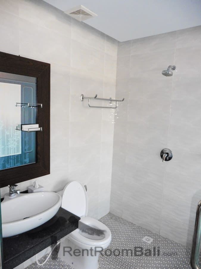 D’Astri Studios – Sanur