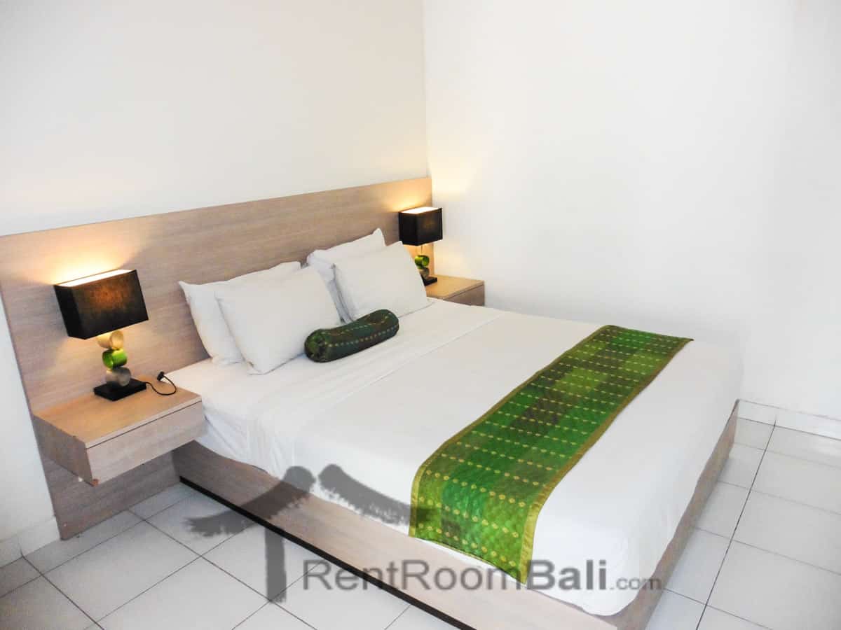eazy suite-apartment-legian-10 Eazy Suite Apartments – Kuta