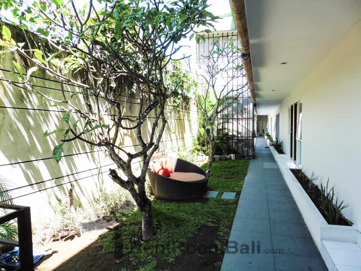 eazy suite-apartment-legian-2 Eazy Suite Apartments – Kuta