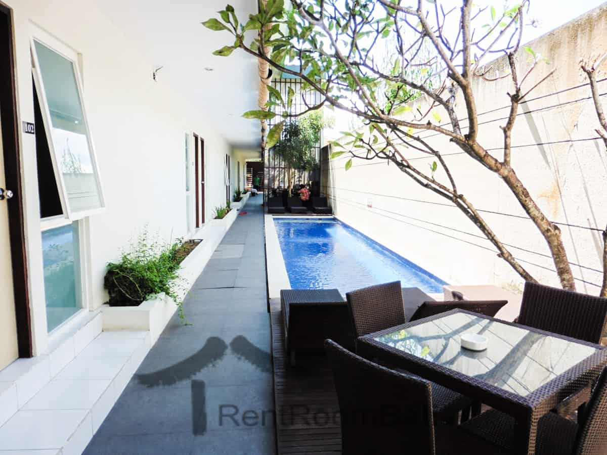 eazy suite-apartment-legian-4 Eazy Suite Apartments – Kuta