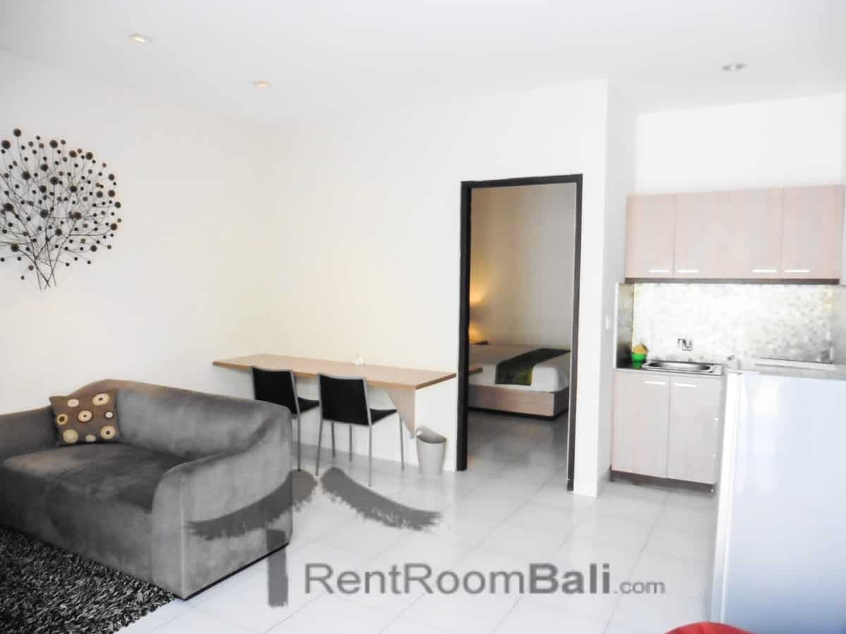 eazy suite-apartment-legian-6 Eazy Suite Apartments – Kuta