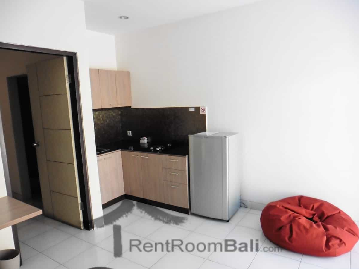 eazy suite-apartment-legian-7 Eazy Suite Apartments – Kuta