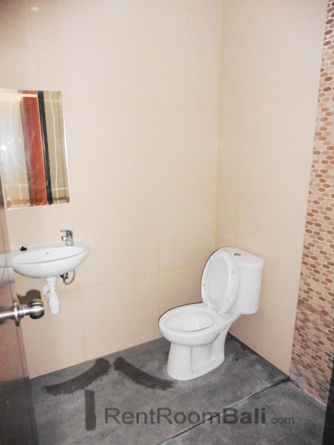 Lily’s Studios and Apartments – Sanur