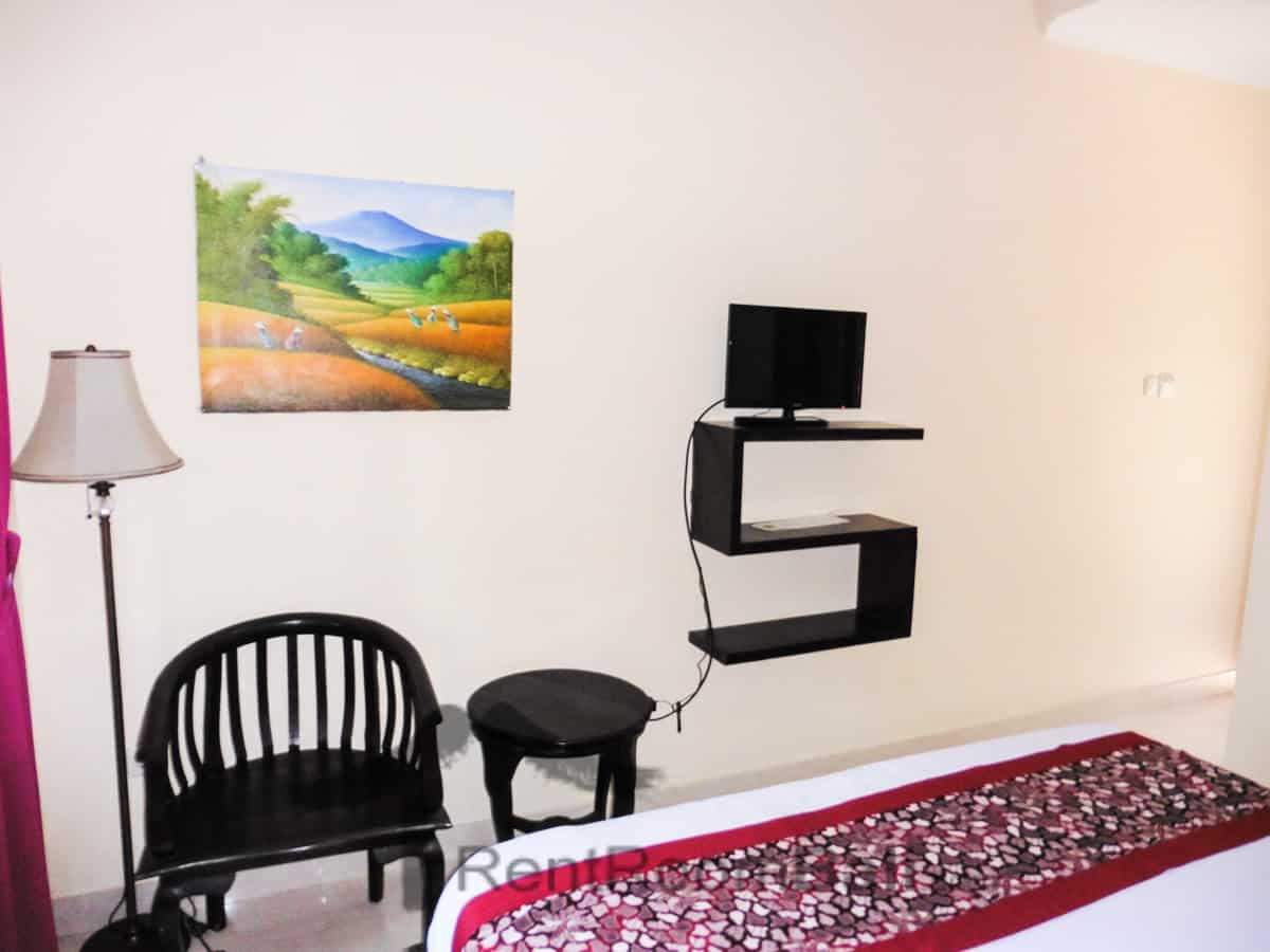 Ramantika Bali Studios – Jimbaran
