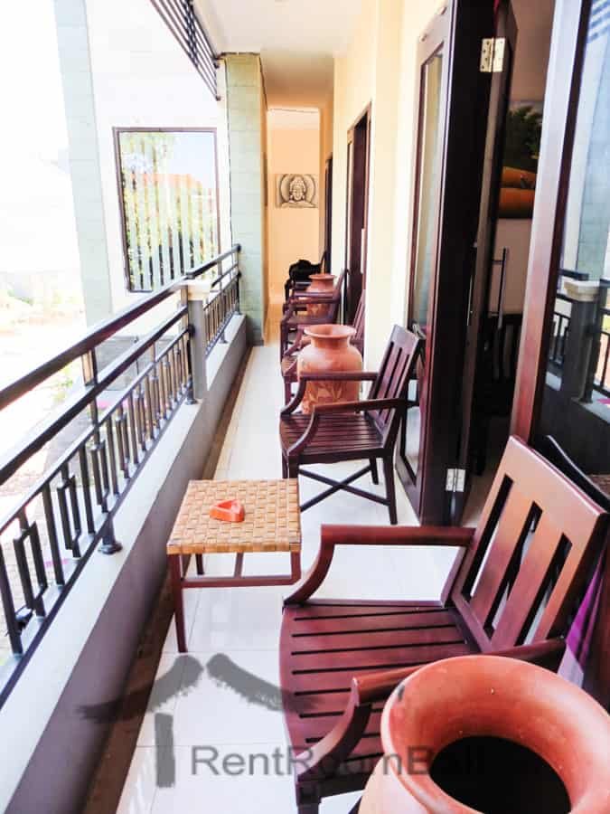 Ramantika Bali Studios – Jimbaran