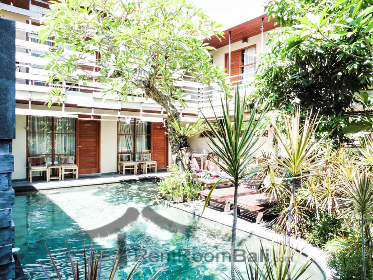 semarandana-studio-sanur-2 Semarandana Studios – Sanur