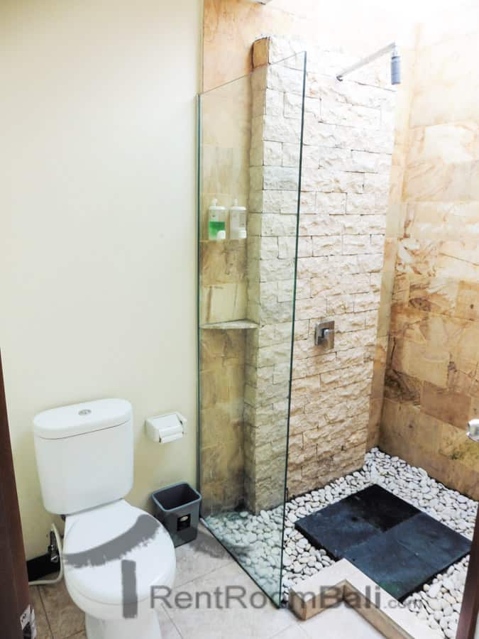 AW Residence Apartments – Seminyak