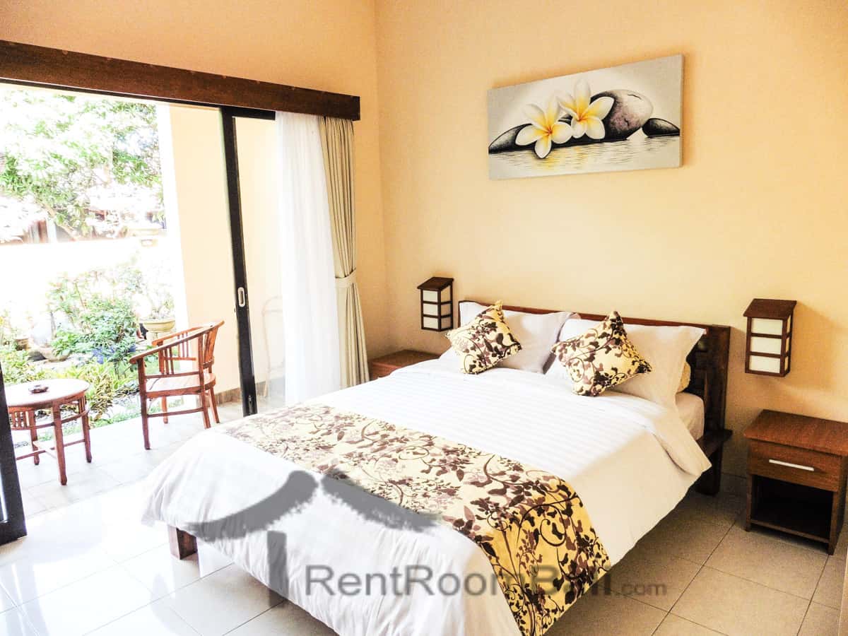 Betesda Studios – Canggu