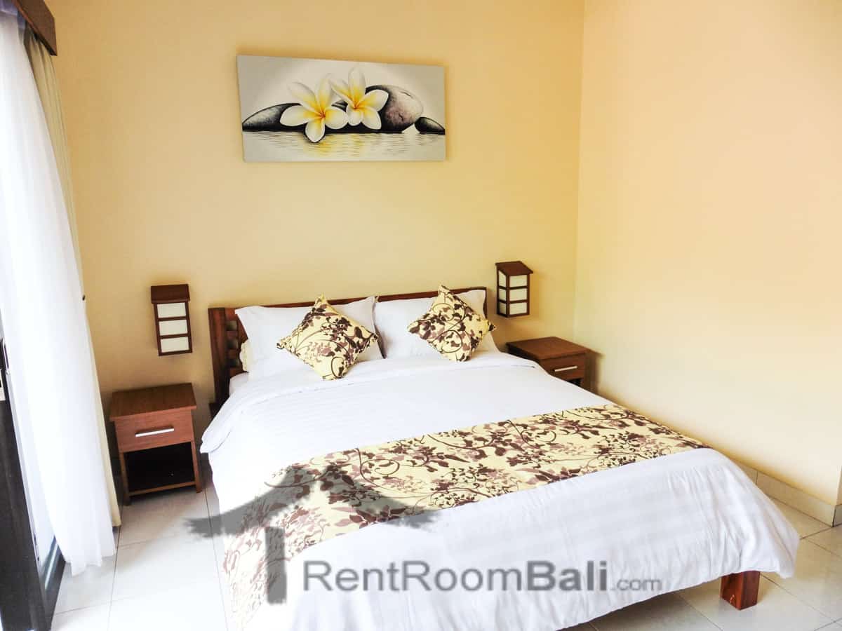 Betesda Studios – Canggu