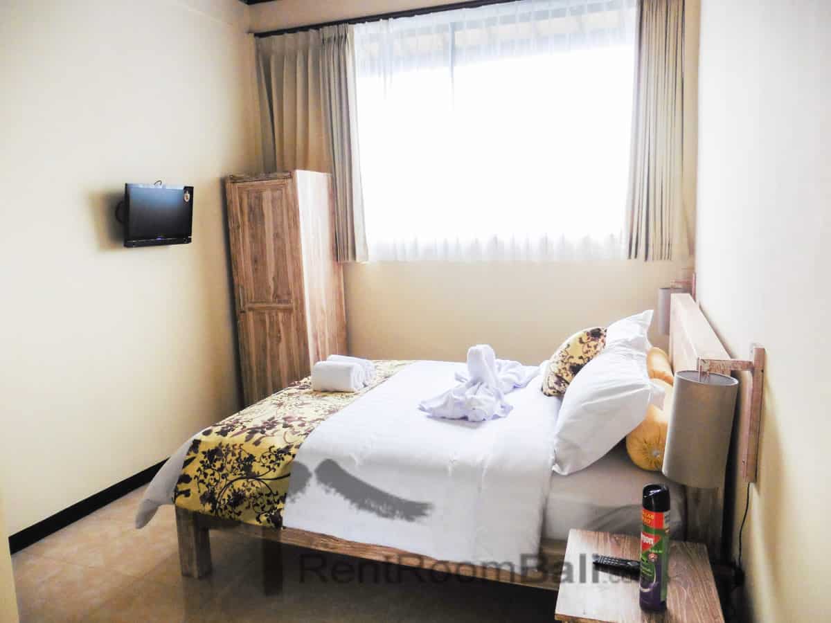 Betesda Studios – Canggu