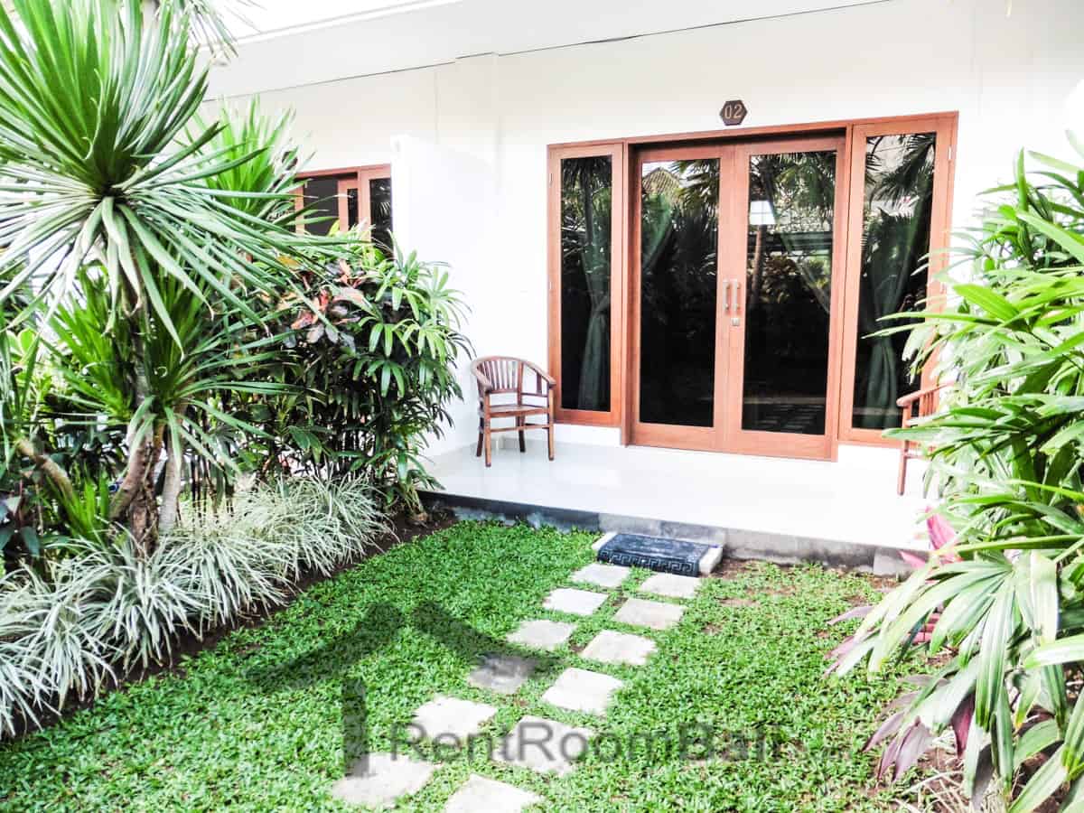 kubu rajapala-studio-seminyak-3 Kubu Raja Pala Studios – Seminyak