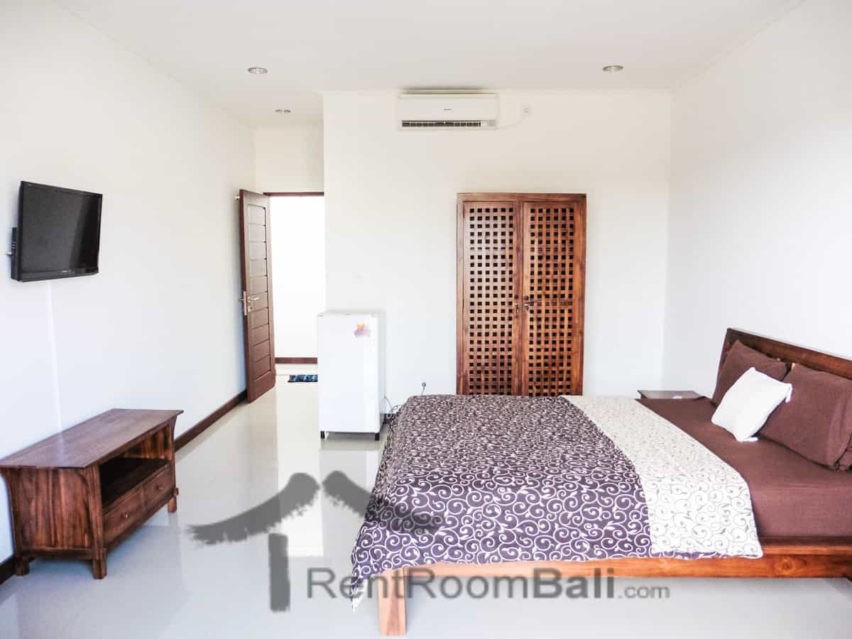 kubu rajapala-studio-seminyak-4 Kubu Raja Pala Studios – Seminyak