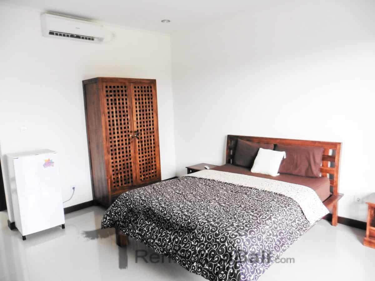 kubu rajapala-studio-seminyak-5 Kubu Raja Pala Studios – Seminyak