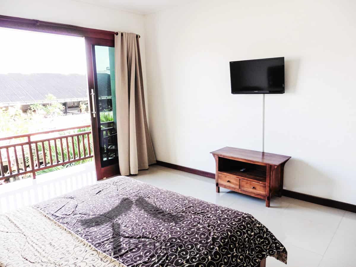 kubu rajapala-studio-seminyak-6 Kubu Raja Pala Studios – Seminyak