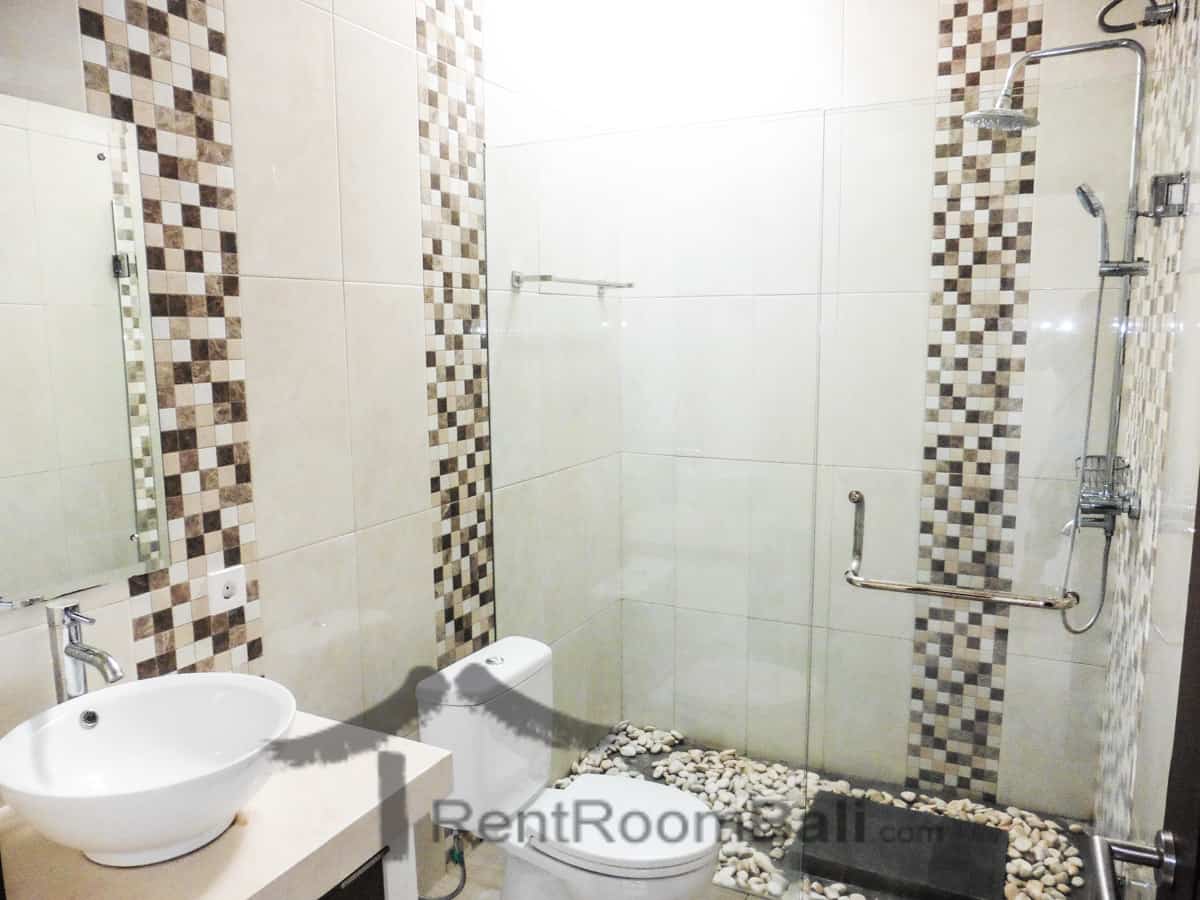 kubu rajapala-studio-seminyak-7 Kubu Raja Pala Studios – Seminyak