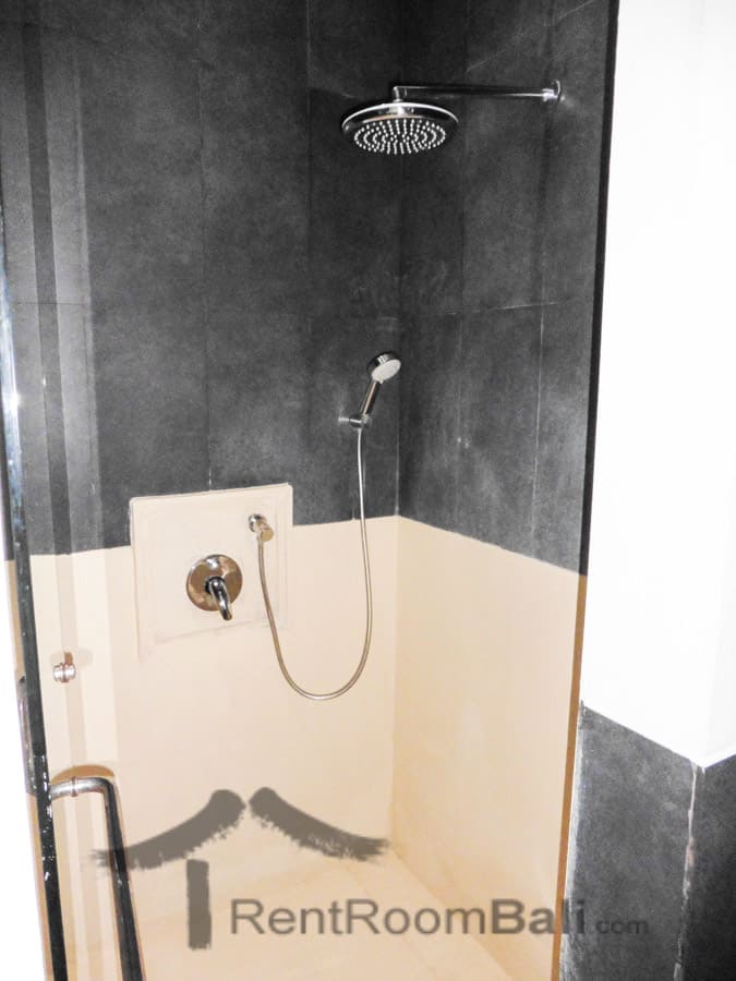 Swiss Belcourt Sunset Apartments – Seminyak