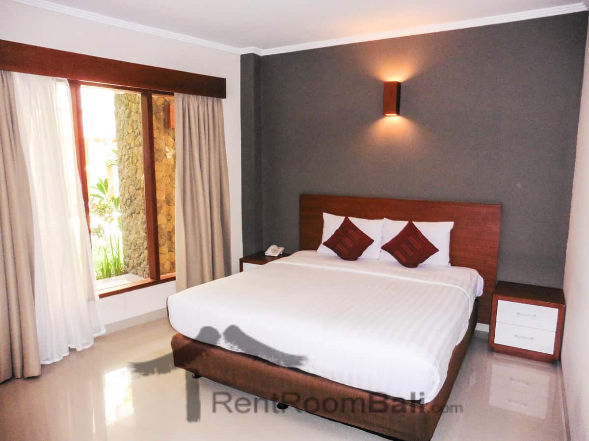 Svarna Studios – Sanur