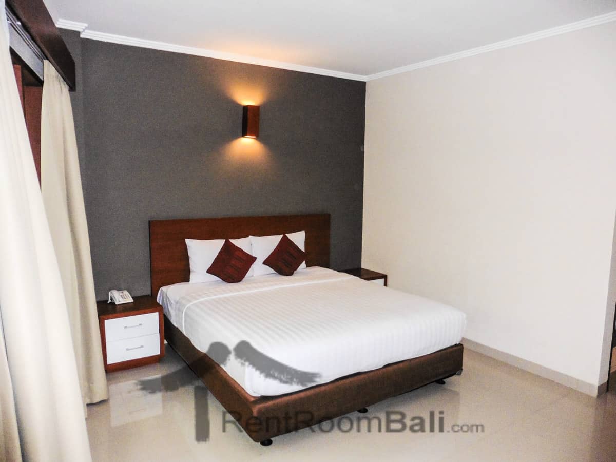 Svarna Studios – Sanur
