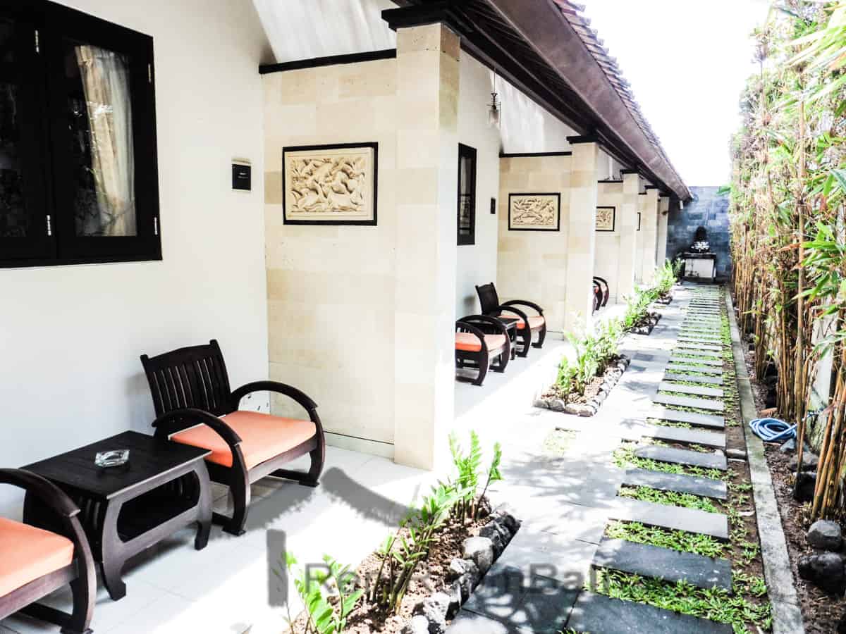tanjung lima-studio-seminyak-1 Tanjung Lima Studios – Seminyak