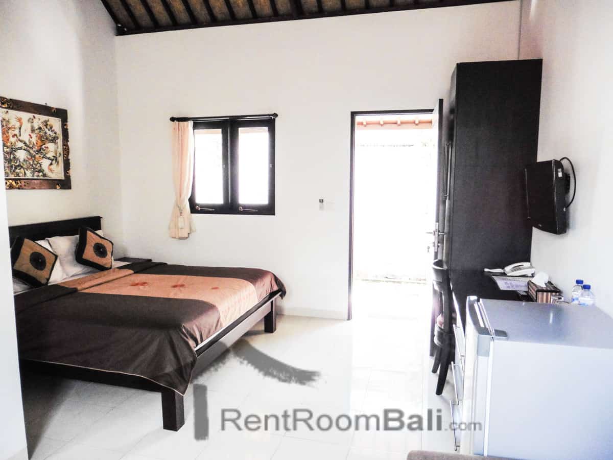Tanjung Lima Studios – Seminyak
