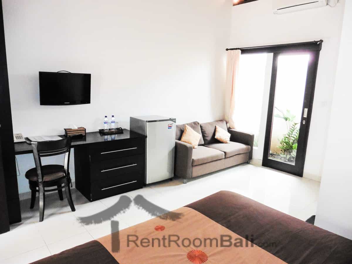 Tanjung Lima Studios – Seminyak
