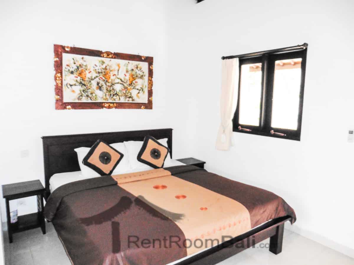Tanjung Lima Studios – Seminyak